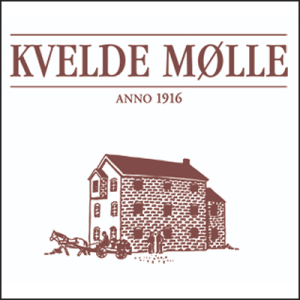 Kvelde Mølle