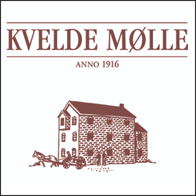 Kvelde Mølle
