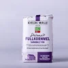 Kvelde Mølle Fullkornsmel