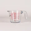 Målebeger 350ml
