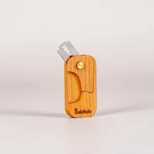Snittekniv