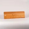 Baguettebrett