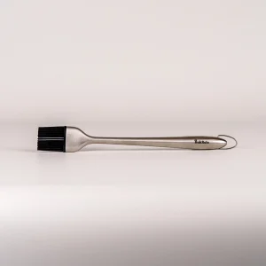 Silikonpensel