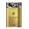 Olivenolje - Iliada 250ML