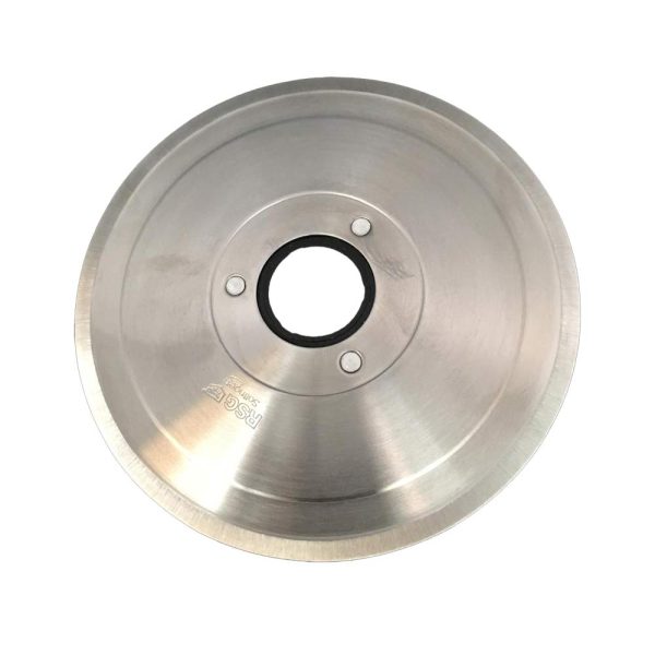 Kniv-jupiter Jupiter knivblad